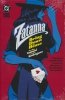 ZATANNA BRING DOWN THE HOUSE HC [9781799500803]